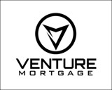 https://www.logocontest.com/public/logoimage/1687232938Venture Mortgage 12b.jpg